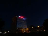 Imagine atasata: Openville - 2016.05.31- 25.jpg